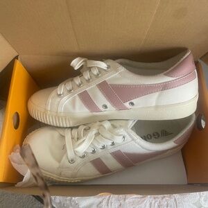 Gola Trainers